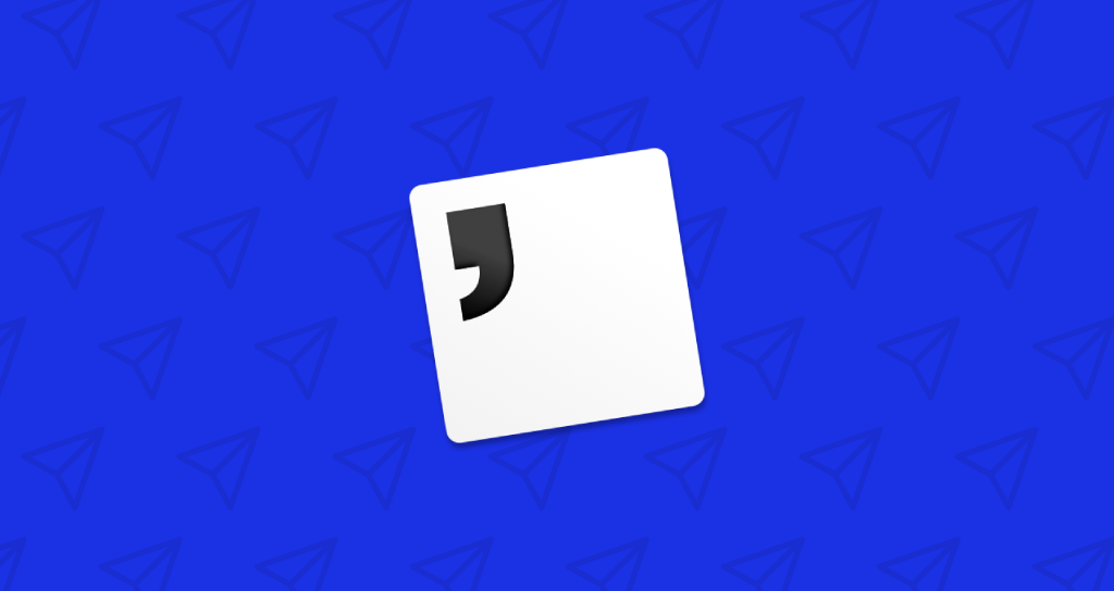 tempo email