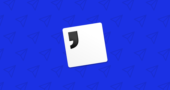 tempo email