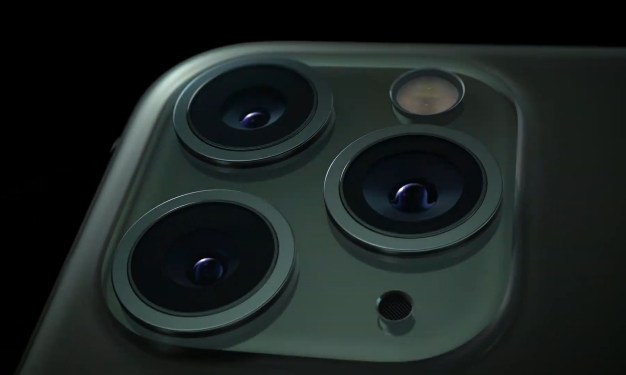 threecam pro