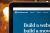 web hosting zs98a0DtKL4 unsplash