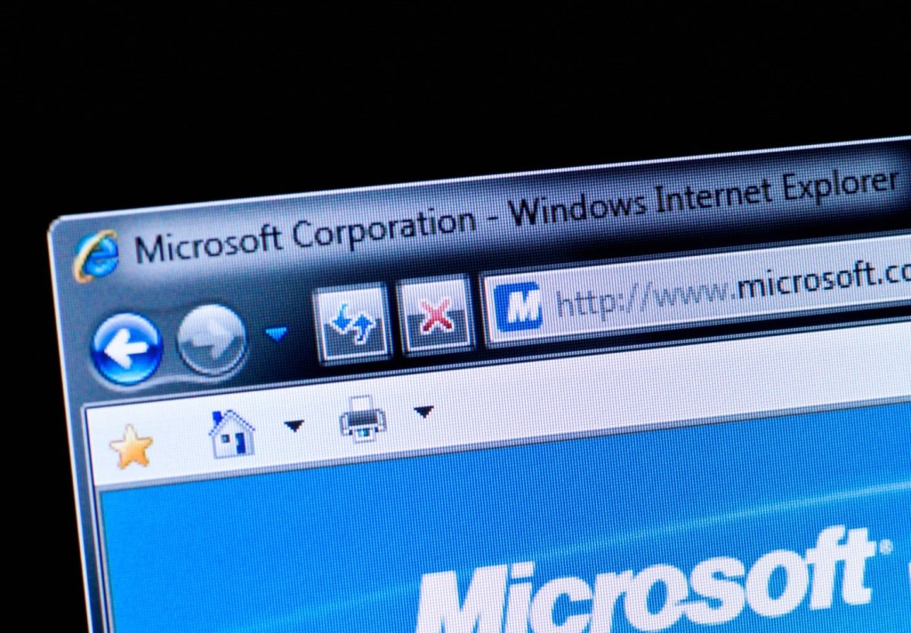 windows flaws