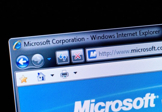 windows flaws
