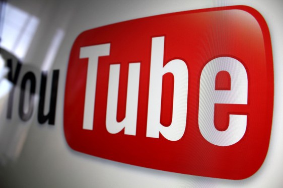 youtube 1