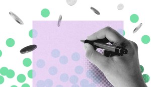 Medium Partner Program