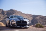 2020 gt500 1