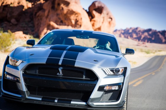 2020 gt500 3