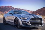2020 gt500 4