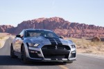 2020 gt500 5