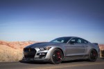 2020 gt500 6