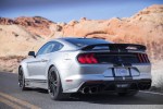 2020 gt500 7