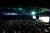 Disrupt Berlin feature