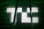 techcrunch