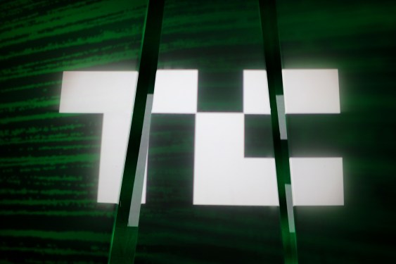 techcrunch