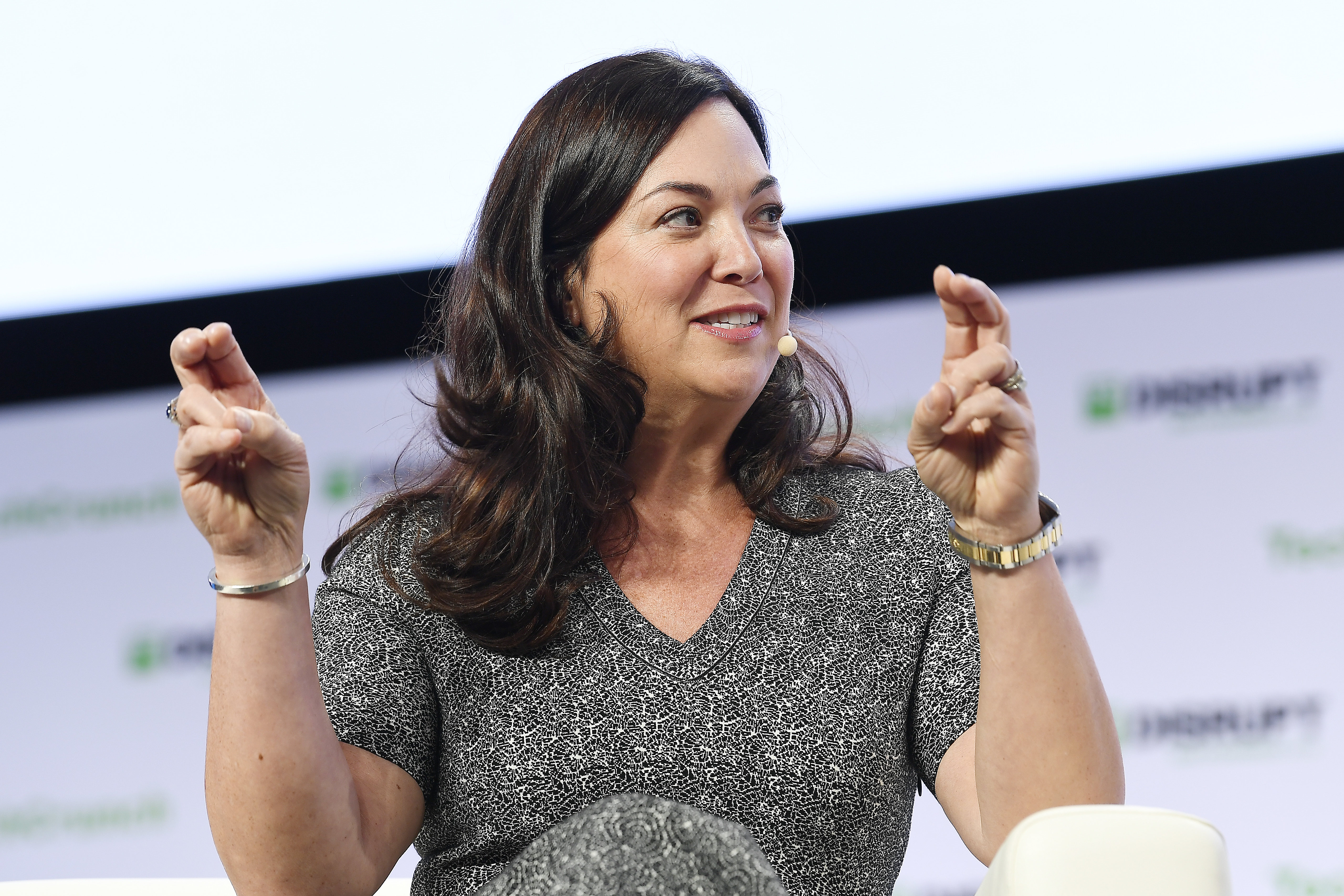 TechCrunch Disrupt San Francisco 2019 - Day 1 48832914793 c228a290fe 5k