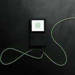 5 Pocket Nanoloop