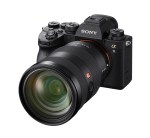 Alpha9II SEL2470GM right