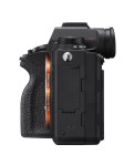 Alpha9II rightside
