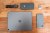 Apple hardware family