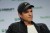 Ashton Kutcher DSC04378