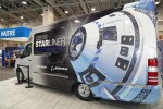 Astrovan II 10
