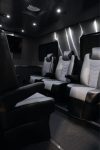 Astrovan II 6
