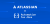 Automation for Jira