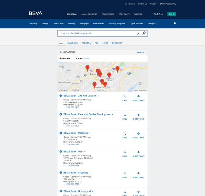 BBVA LiveExample3 1