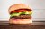 Beyond Burger Summer 2018 2
