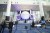 Blue Origin Blue Moon lander