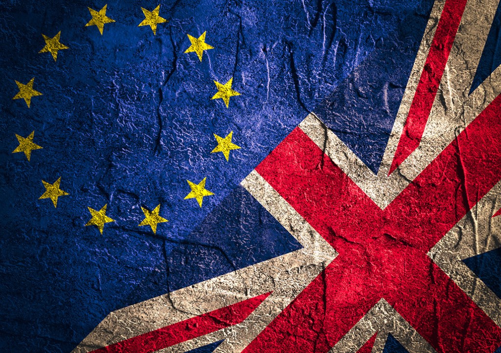 Brexit