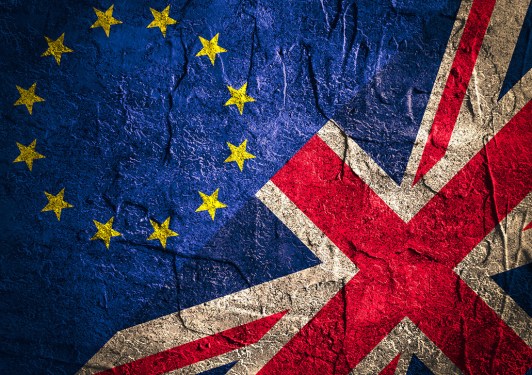 Brexit