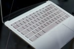 Pixelbook