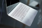 Pixelbook
