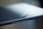 Pixelbook