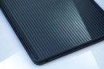 Pixelbook