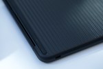 Pixelbook