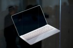 Pixelbook