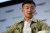 Carl Pei OnePlusDSC04551