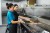 DoorDash Kitchens