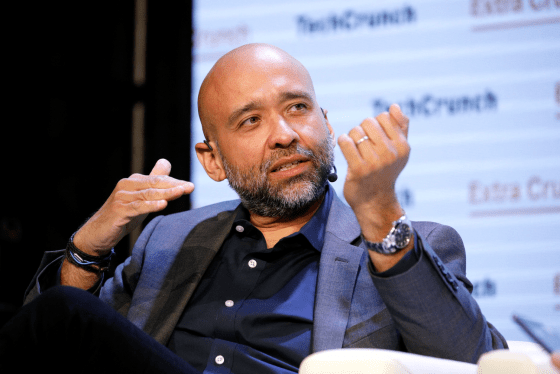 David Cancel 1