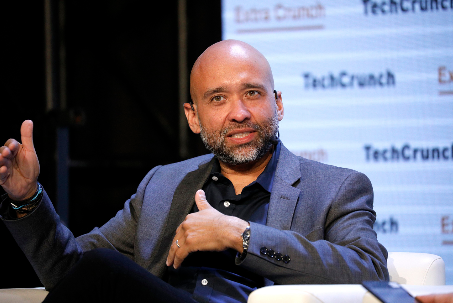 David Cancel 3