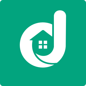 Doorstead Logo