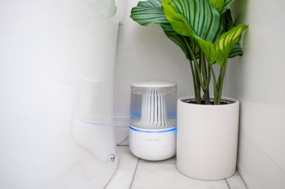 EBS Shine Photos Lifestyle Indiegogo 24