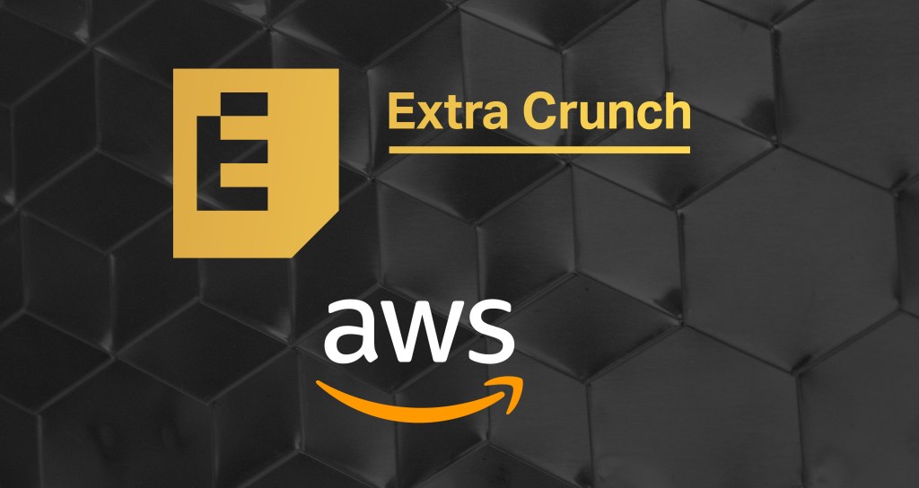 EC AWS1