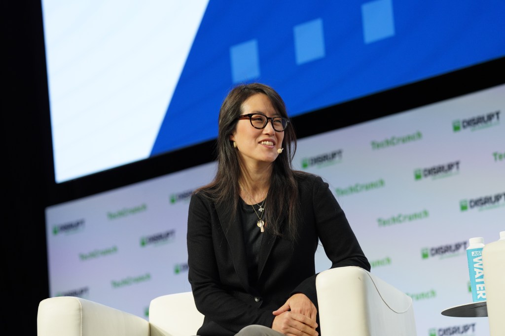 Ellen Pao DSC03698