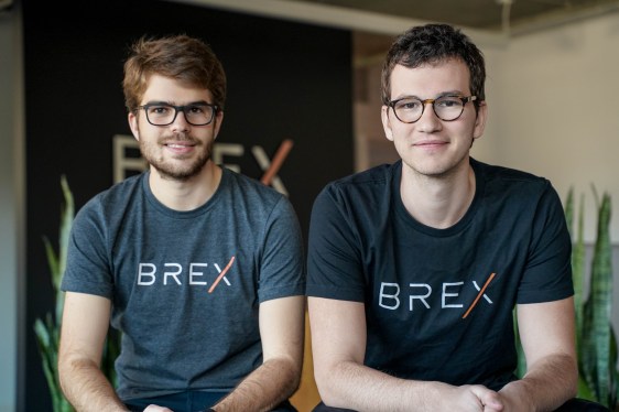 Founders Headshot