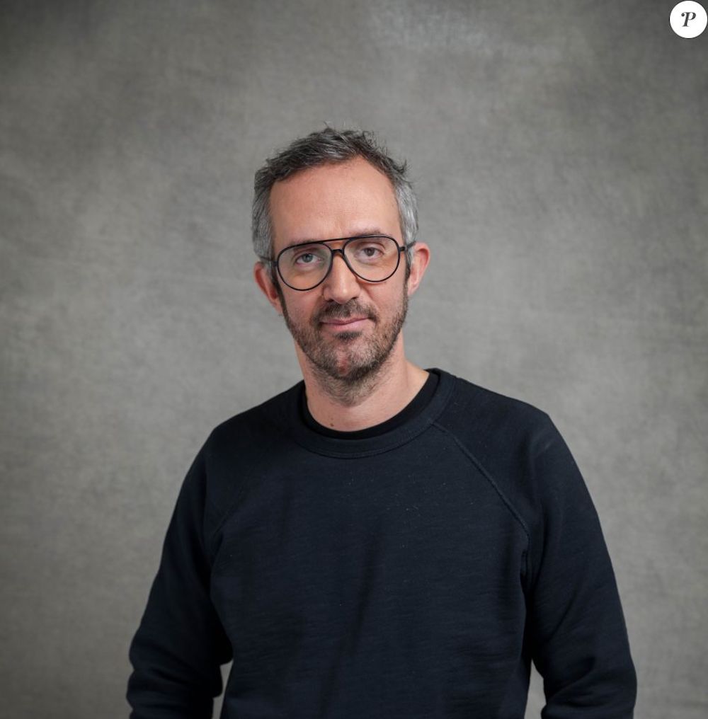 Guillaume Lacroix