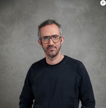 Guillaume Lacroix