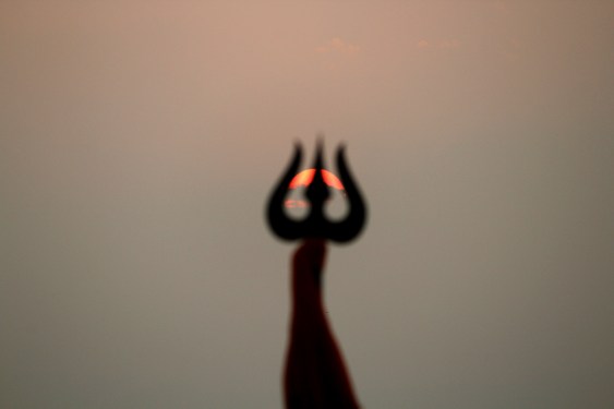 GettyImages 1003390008