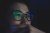 cybersecurity 1073724472